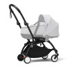 Estructura Coche Stokke YOYO Black