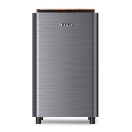 Barra de sonido AIWA AWSBH23 Barra de sonido AIWA AWSBH23