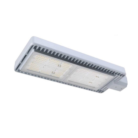 Luminaria Vial LED ROADFIGHTER BRP394 220W 4000K PH9210