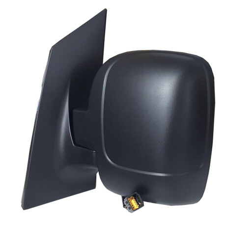ESPEJO CITROEN - PEUGEOT PEUGEOT EXPERT JUMPY 07 CON ELECT IZQ - ESPEJO CITROEN - PEUGEOT PEUGEOT EXPERT JUMPY 07 CON ELECT IZQ -