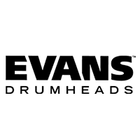 Evans