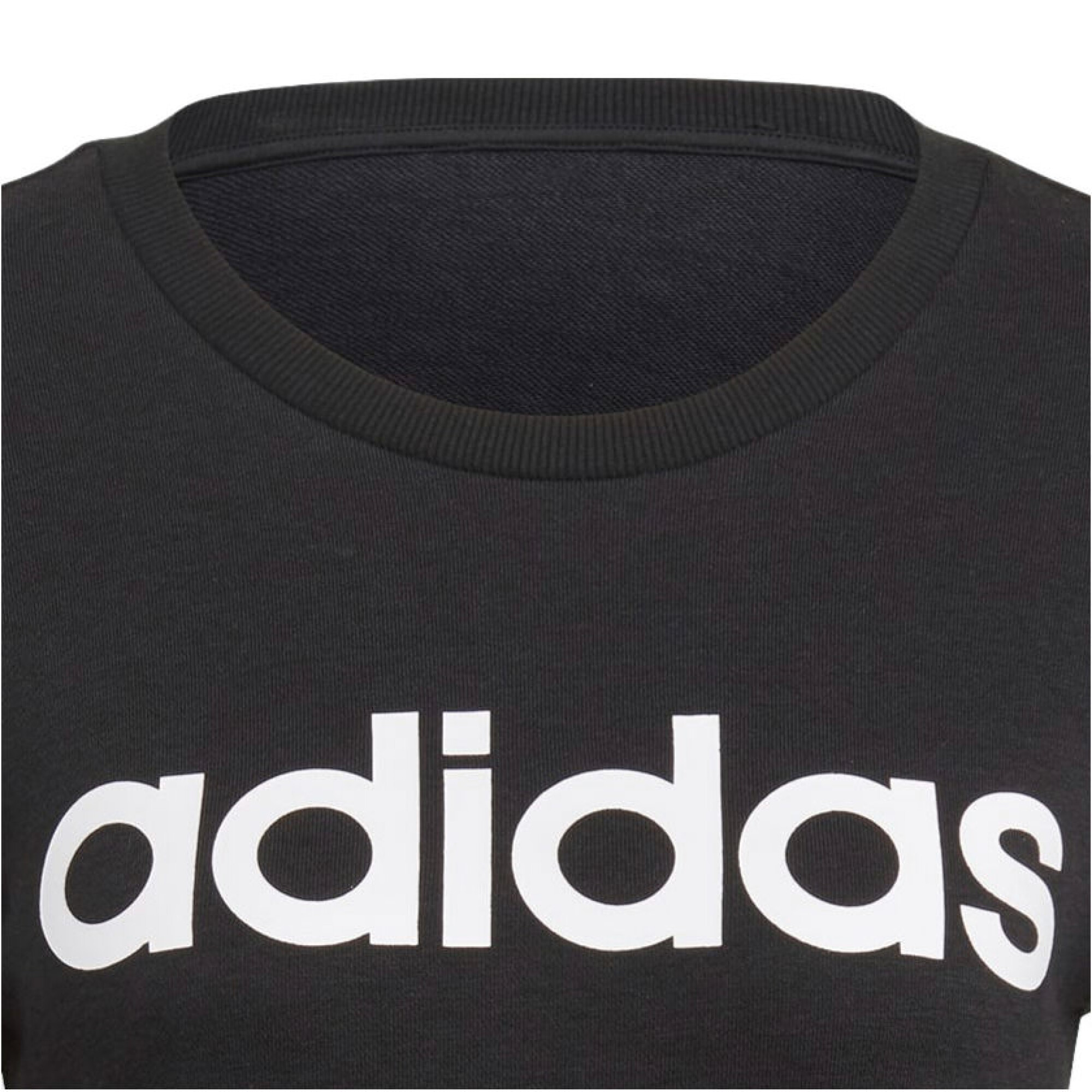 Buzos sport shop para dama