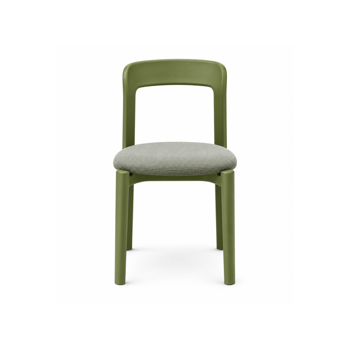 Silla Rey Olive | PREVENTA 