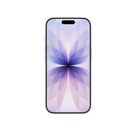CEL IPHONE 17 256GB IPHONE 17 5G 6,3' 256GB Cámara 48Mpx Con eSIM - Lavender
