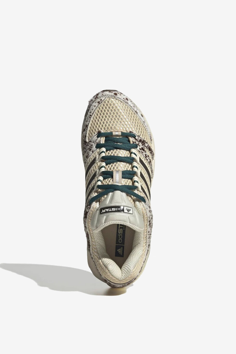 ADISTAR CONTROL 5 SHOES W Multicolor