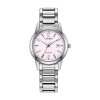 Reloj Citizen Eco-Drive FE1241-71Z Reloj Citizen Eco-drive Fe1241-71z