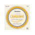 Encordado Cavaquinho Daddario EJ93 Encordado Cavaquinho Daddario EJ93