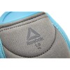 Par Tobi pesas Reebok 1kg Par Tobi Pesas Reebok 1kg