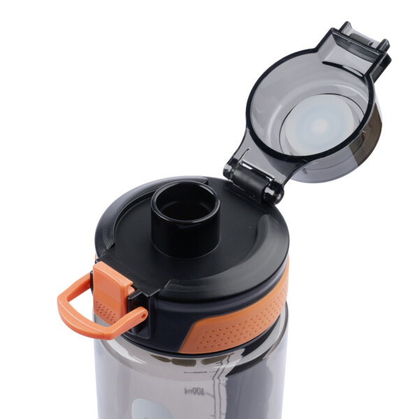 BOTELLA HYDROX Umbro 002