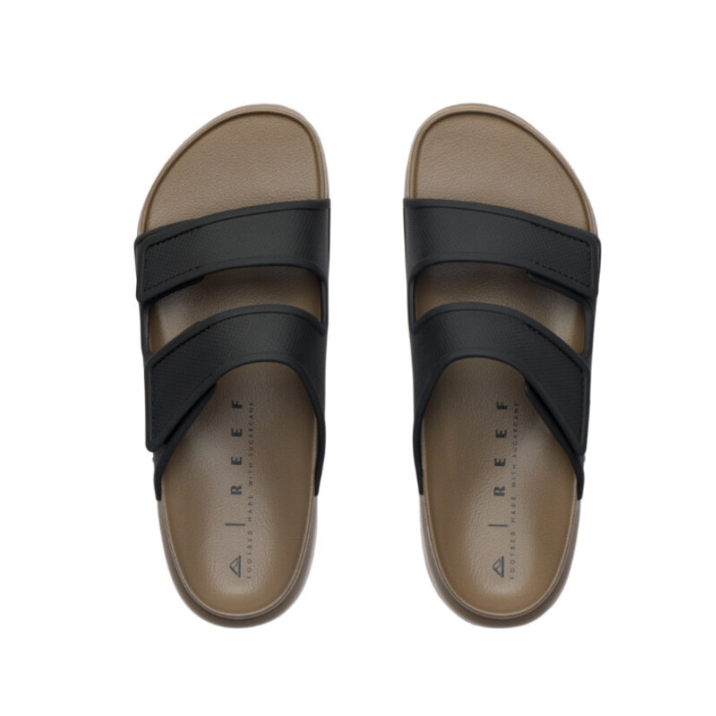 Sandalias Reef Oasis Adapt Sandalias Reef Oasis Adapt