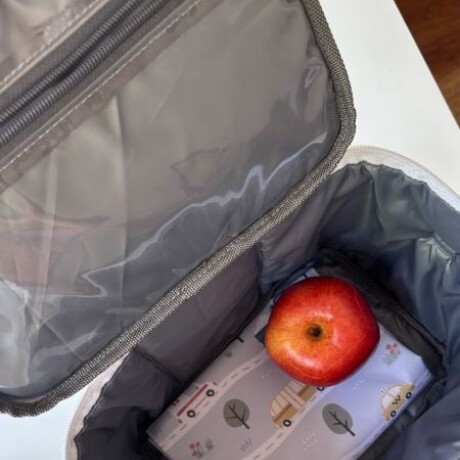 LUNCHERA SCHOOL LUNCHERA SCHOOL