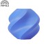 Filamento Para Impresora Bambu Lab Tpu Bobina 1kg AZUL