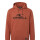 Canguro O'Neill Classic Wavefront Naranja