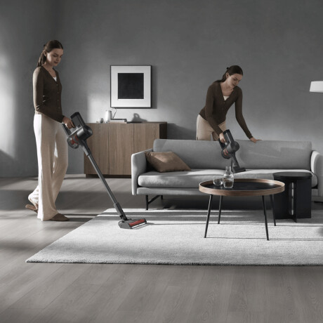 Aspiradora Vacuum Cleaner G20 Max 25000PA 001