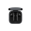 Auriculares inálambicos Xiaomi Buds 6 Active color negro Auriculares Inálambicos Xiaomi Buds 6 Active Color Negro