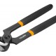 TOLSEN TENAZA CARPINTERO INDUSTRIAL 8 PULGADAS Tolsen Tenaza Carpintero Industrial 8 Pulgadas