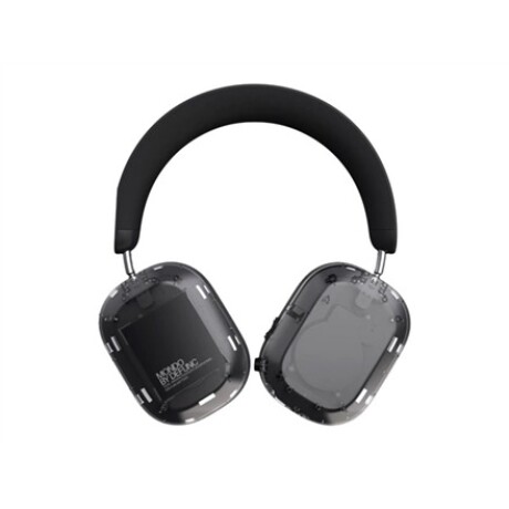 Auriculares Inalámbricos Mondo M1002 Auriculares Inalámbricos Mondo M1002