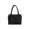 Bolso de viaje para Carry-On Small - Painted Wildflower Bolso de viaje para Carry-On Small - Painted Wildflower