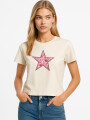 Remera Vernas Estampado 3