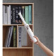 Aspiradora Xiaomi Mi Vacuum Cleaner Mini Aspiradora Xiaomi Mi Vacuum Cleaner Mini