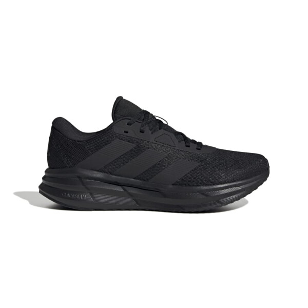 Championes Adidas Galaxy 7 de Hombre - ID8757 Negro