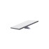 Starlink Mini Kit Wi-fi 5 AC Dual Band Starlink Mini Kit Wi-fi 5 AC Dual Band