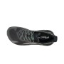M Olympus 5 - Hombre Black/gray