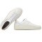 Zapatos de Hombre Freeway Marshall Casual Blanco Hueso