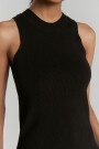TOP SM LALIBELA Negro