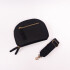 BANDOLERA LYSERIA NEGRA BANDOLERA LYSERIA NEGRA
