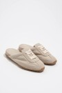ZAPATILLA Beige