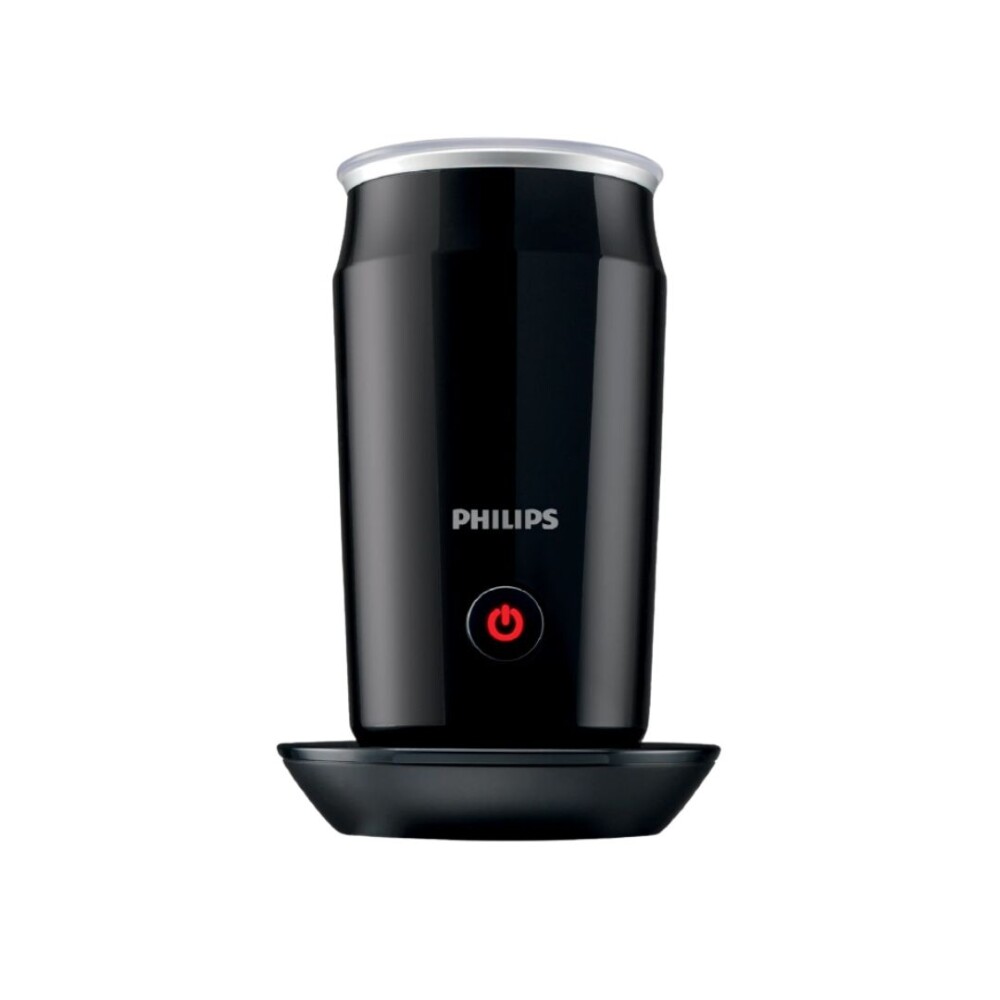 Espumador de leche - Modelo CA6500/63 - Philips Espumador de leche - Modelo CA6500/63 - Philips