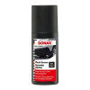 RENOVADOR PLASTICOS 100ML (NEGRO) Renovador Plasticos 100ml (negro)