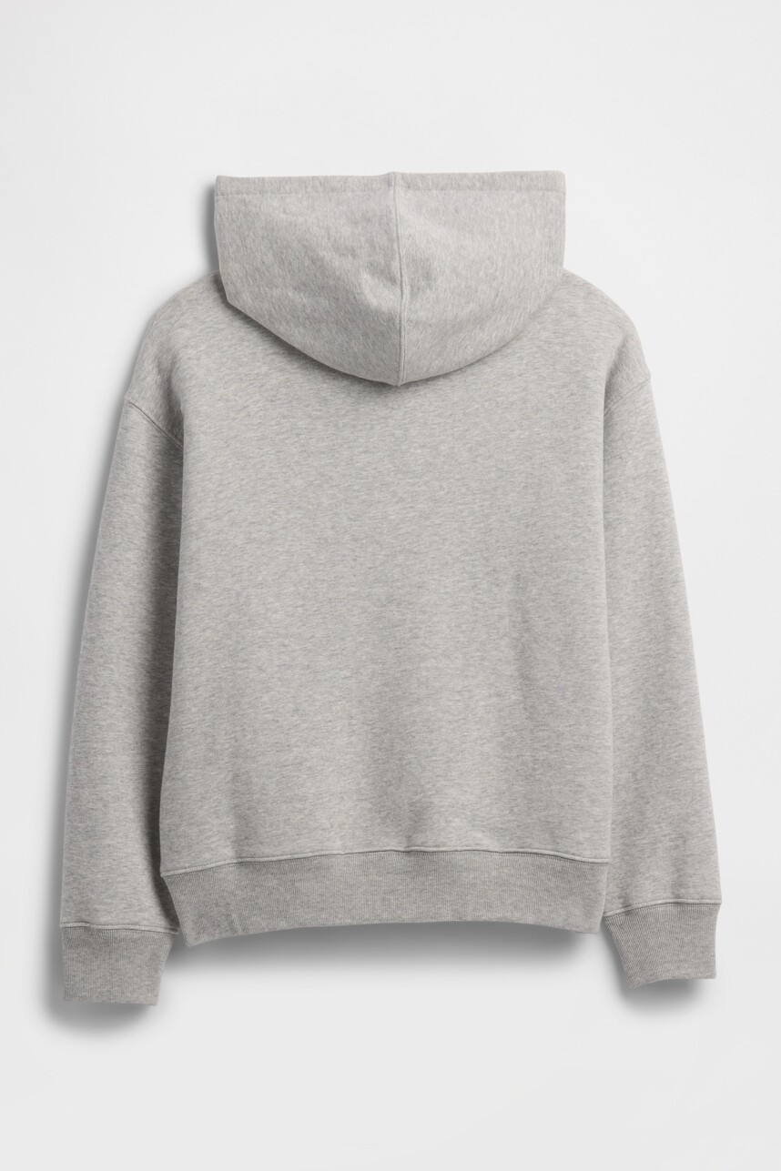 Canguro Disney Logo Gap Niño B08