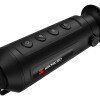 Visor Térmico Lynx Pro Lh15 Hikmicro Visor Térmico Lynx Pro Lh15 Hikmicro
