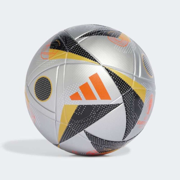 Pelota Adidas Fussballliebe Finale League Multicolor