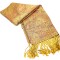Pashmina estampada 10