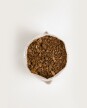 Tierra Abonada - Calidad Premium 5 Litros