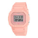 Reloj G-Shock Casio Digital para mujer GMD-S5600BA 4DR