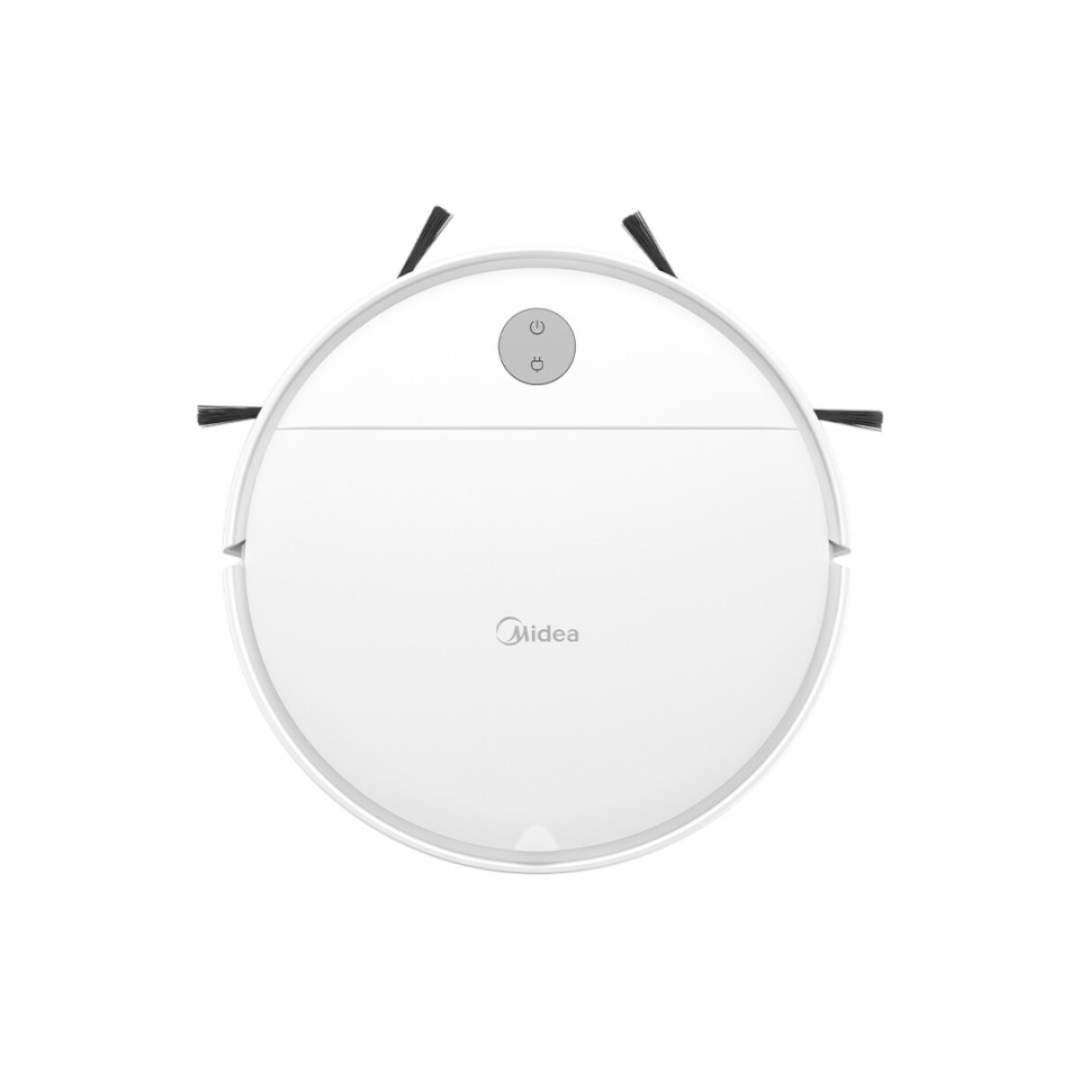 Aspiradora Robot Midea I2A 1400PA 