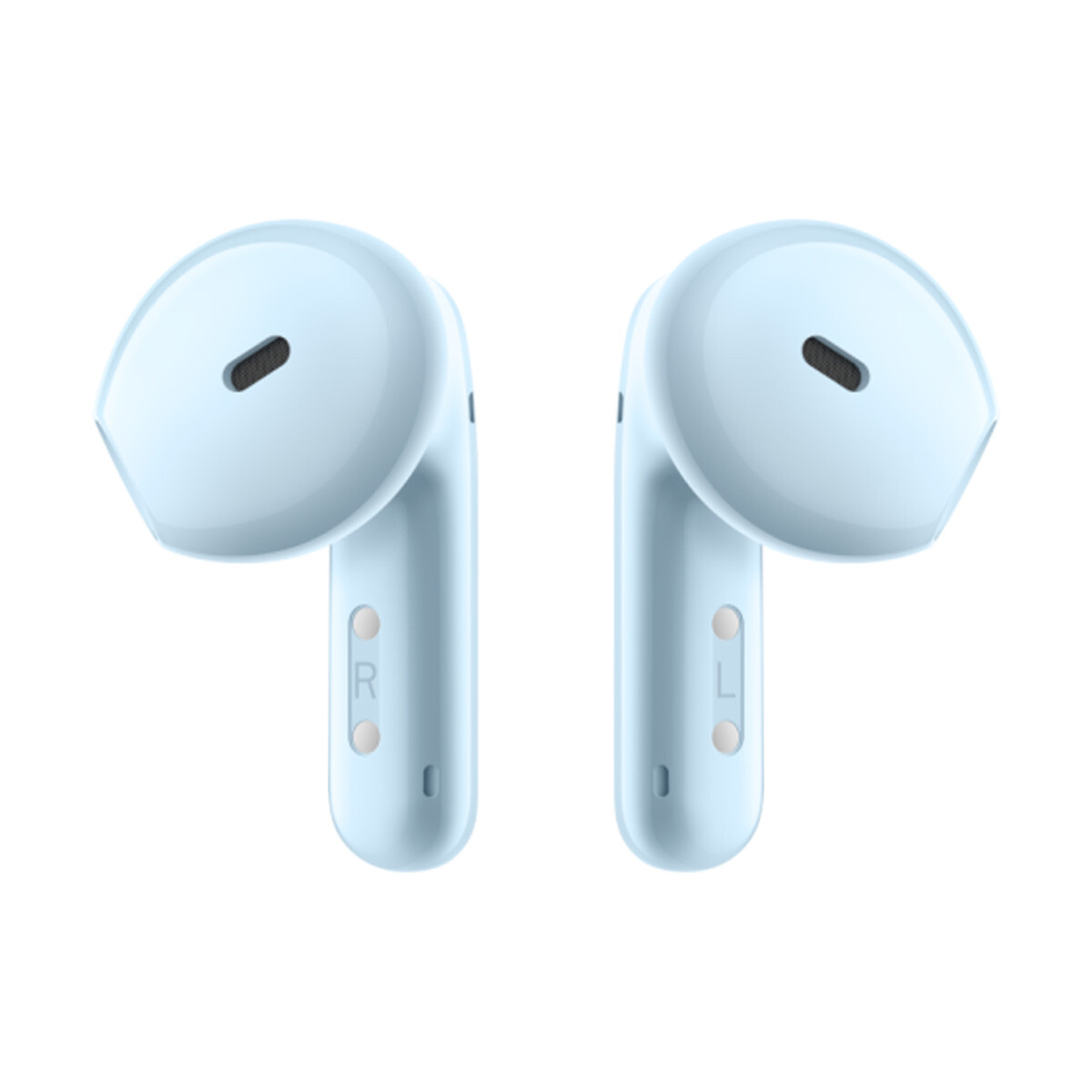 Auriculares Xiaomi Redmi Buds 6 Active Blue