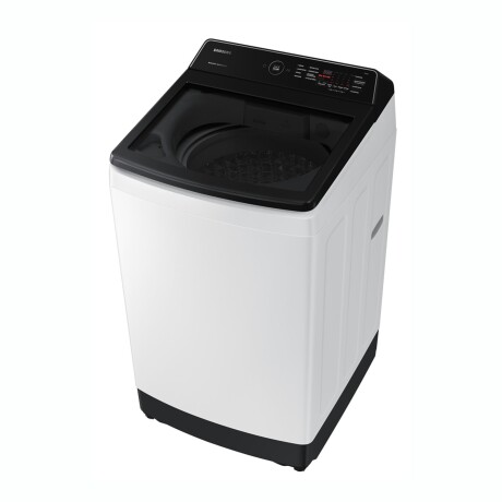 Lavarropas SAMSUNG WA13CG5441BW Carga Superior Capacidad 13Kg Lavarropas SAMSUNG WA13CG5441BW Carga Superior Capacidad 13Kg