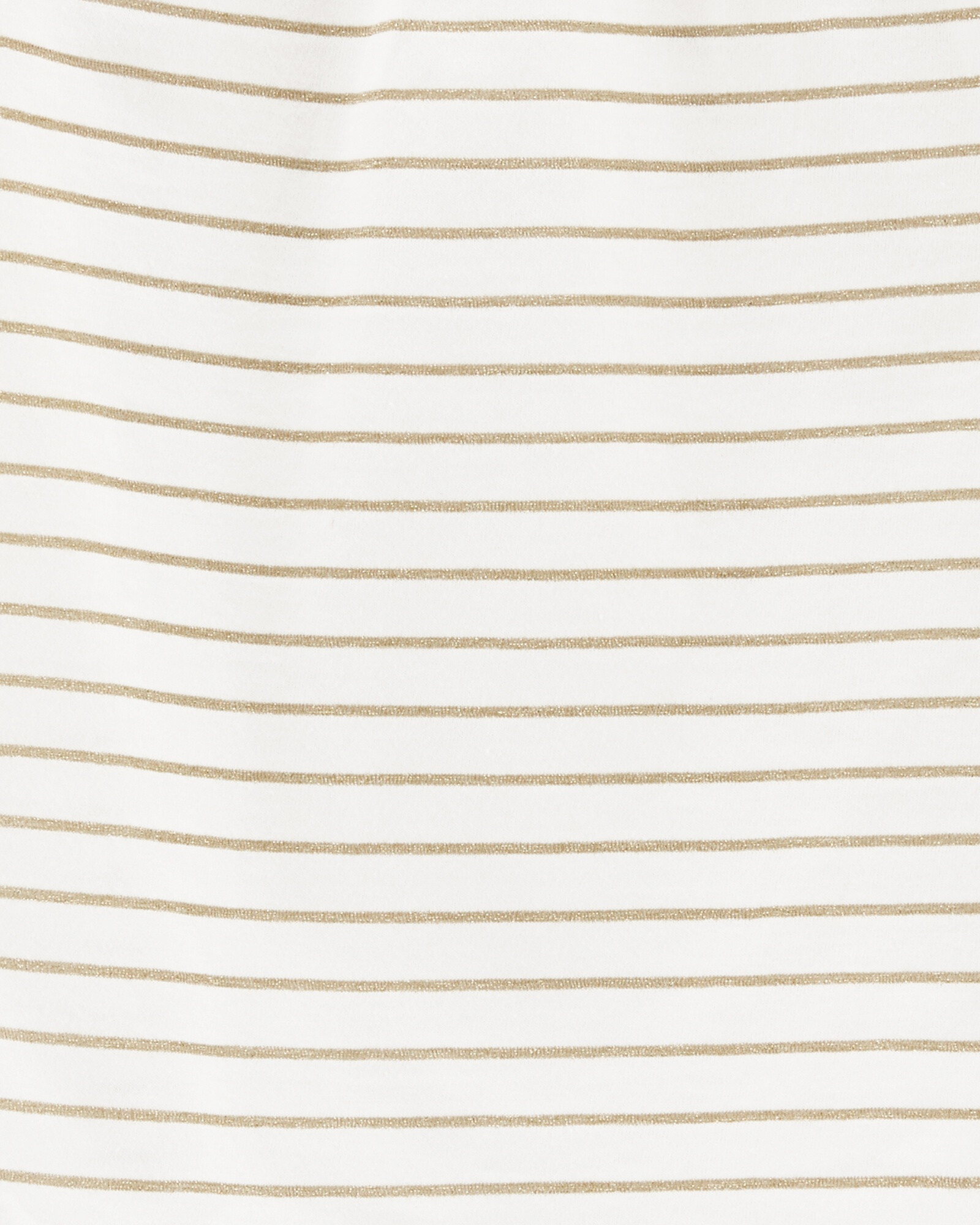 Blusa de algodón con detalle fruncido Sin color
