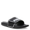 Sandalias de Hombre Puma Leadcat 2.0 V Negro - Blanco
