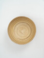 Bowl Canton Color Unico