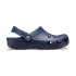 Crocs Classic Clog - Unisex Navy