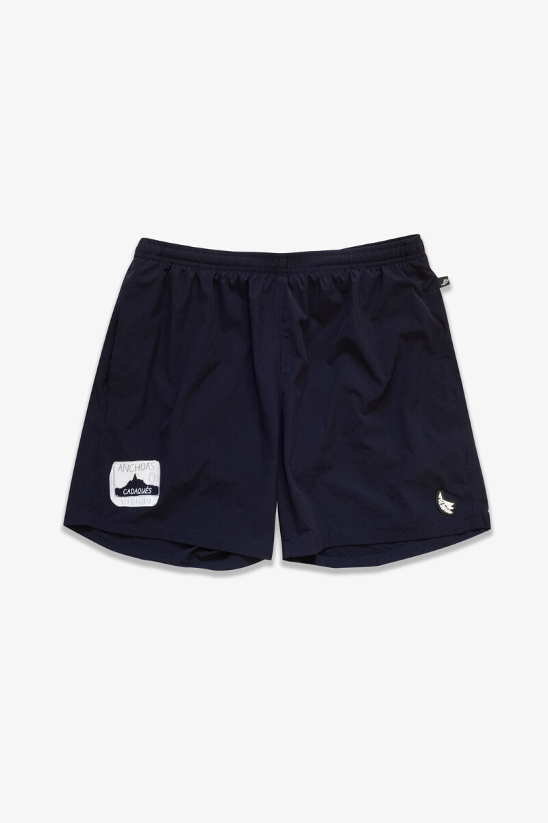ANCHOAS RUNNER Oceano