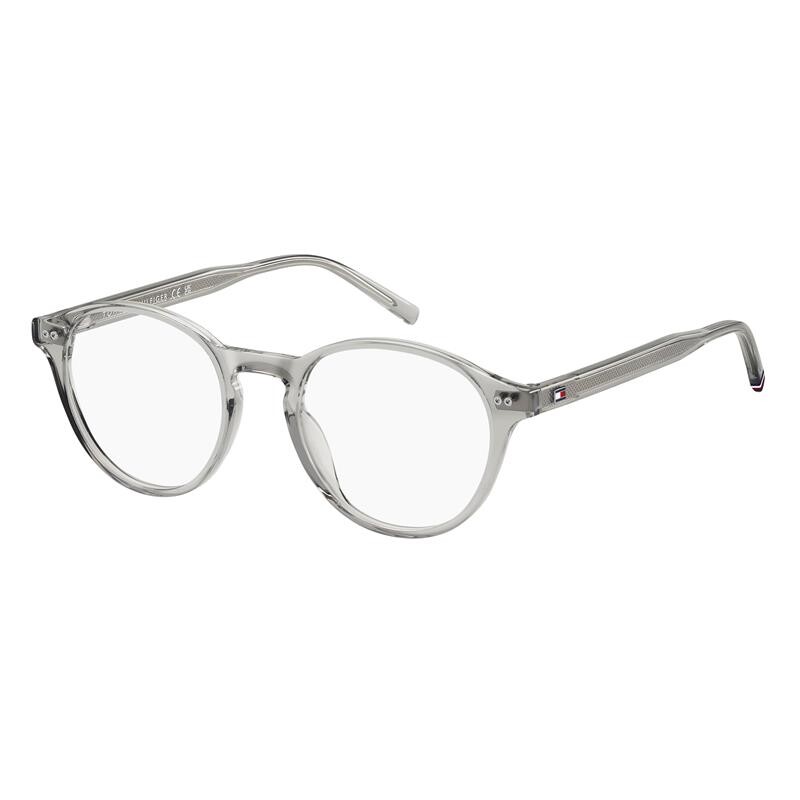 Tommy Hilfiger Th 2129 Kb7