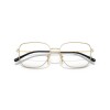 Vogue 4335-d 848