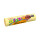 Galletita Rellena GLUB 100 / 115 grs Chocolate Blanco